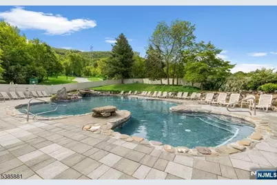 4 Alta Court 5 #5, Vernon, NJ 07462 - Photo 24