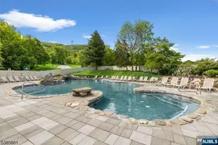 4 Alta Ct 5, Vernon, NJ 07462 - Photo 24