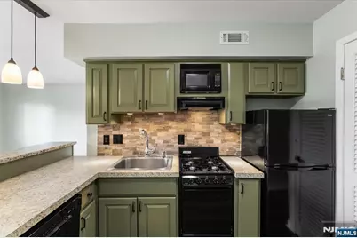 4 Alta Court 5 #5, Vernon, NJ 07462 - Photo 6