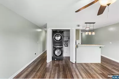4 Alta Court 5 #5, Vernon, NJ 07462 - Photo 12