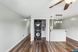 4 Alta Ct 5, Vernon, NJ 07462 - Photo 12