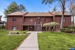 4 Alta Ct 5, Vernon, NJ 07462 - Photo 1