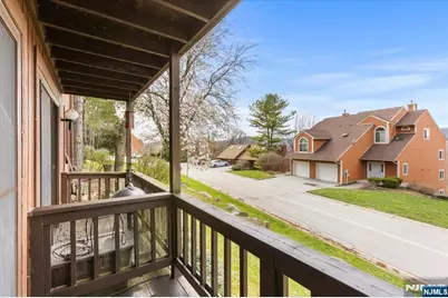 4 Alta Court 5 #5, Vernon, NJ 07462 - Photo 16