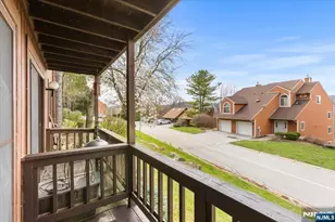 4 Alta Ct 5, Vernon, NJ 07462 - Photo 16