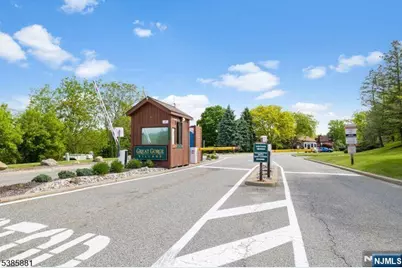 4 Alta Court 5 #5, Vernon, NJ 07462 - Photo 20
