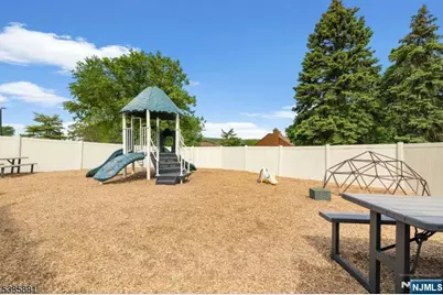 4 Alta Court 5 #5, Vernon, NJ 07462 - Photo 22