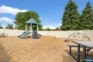 4 Alta Ct 5, Vernon, NJ 07462 - Photo 22