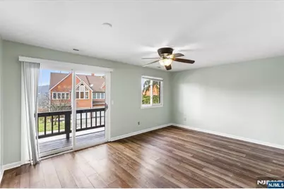 4 Alta Court 5 #5, Vernon, NJ 07462 - Photo 10