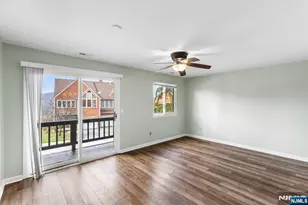 4 Alta Ct 5, Vernon, NJ 07462 - Photo 10