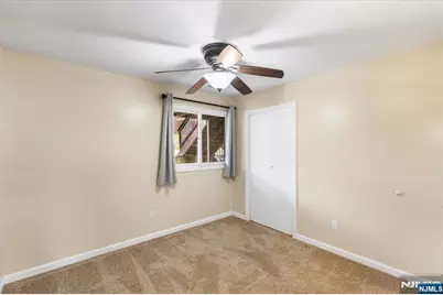 4 Alta Court 5 #5, Vernon, NJ 07462 - Photo 14