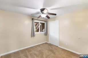 4 Alta Ct 5, Vernon, NJ 07462 - Photo 14