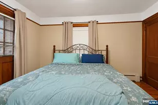 1119 Stonewall Ln, Secaucus, NJ 07094 - Photo 20