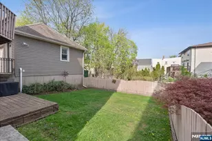 1119 Stonewall Ln, Secaucus, NJ 07094 - Photo 36