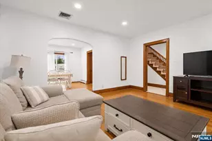 1119 Stonewall Ln, Secaucus, NJ 07094 - Photo 14
