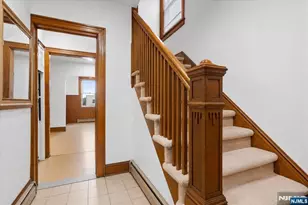 1119 Stonewall Ln, Secaucus, NJ 07094 - Photo 8
