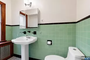 1119 Stonewall Ln, Secaucus, NJ 07094 - Photo 26