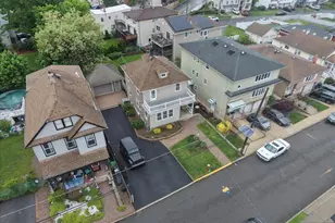 1119 Stonewall Ln, Secaucus, NJ 07094 - Photo 4