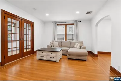 1119 Stonewall Lane, Secaucus, NJ 07094 - Photo 10