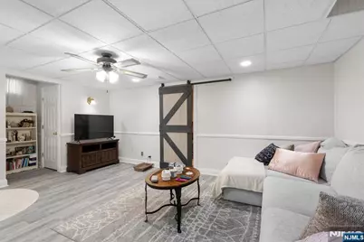 1119 Stonewall Lane, Secaucus, NJ 07094 - Photo 28