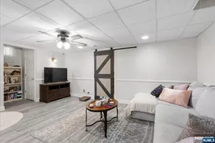 1119 Stonewall Ln, Secaucus, NJ 07094 - Photo 28