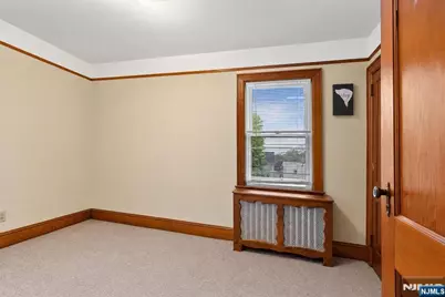 1119 Stonewall Lane, Secaucus, NJ 07094 - Photo 22