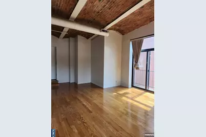840 River, Edgewater, NJ 07020 - Photo 10