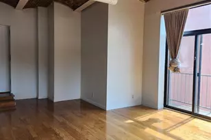 840 River, Edgewater, NJ 07020 - Photo 10