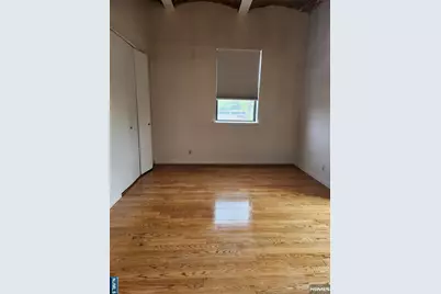 840 River, Edgewater, NJ 07020 - Photo 6
