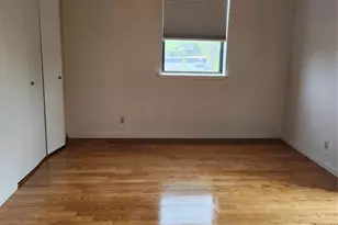 840 River, Edgewater, NJ 07020 - Photo 6