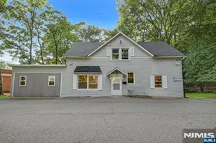 288 Van Dien Ave D, Ridgewood, NJ 07450 - Photo 1