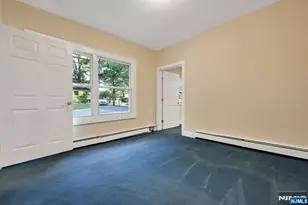288 Van Dien Ave D, Ridgewood, NJ 07450 - Photo 14