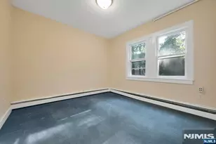 288 Van Dien Ave D, Ridgewood, NJ 07450 - Photo 8