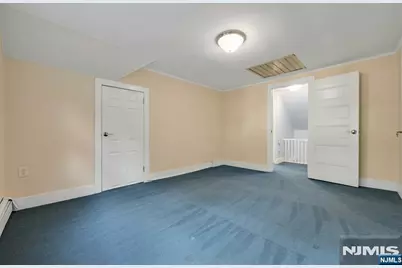 288 Van Dien Avenue D #D, Ridgewood, NJ 07450 - Photo 22