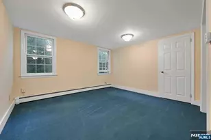 288 Van Dien Ave D, Ridgewood, NJ 07450 - Photo 18