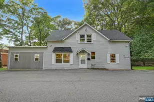 288 Van Dien Ave D, Ridgewood, NJ 07450 - Photo 1