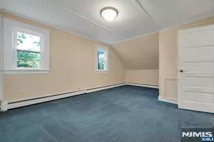 288 Van Dien Ave D, Ridgewood, NJ 07450 - Photo 24