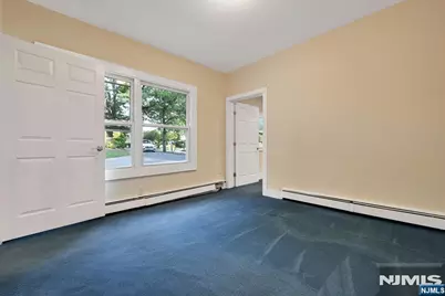 288 Van Dien Avenue D #D, Ridgewood, NJ 07450 - Photo 14