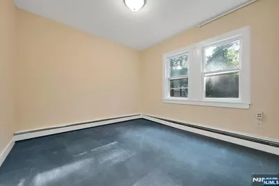 288 Van Dien Avenue D #D, Ridgewood, NJ 07450 - Photo 8