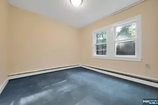 288 Van Dien Ave D, Ridgewood, NJ 07450 - Photo 8