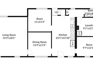 288 Van Dien Ave D, Ridgewood, NJ 07450 - Photo 30
