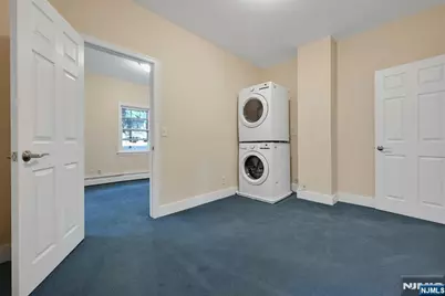 288 Van Dien Avenue D #D, Ridgewood, NJ 07450 - Photo 10