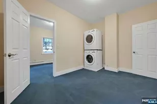 288 Van Dien Ave D, Ridgewood, NJ 07450 - Photo 10