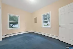 288 Van Dien Ave D, Ridgewood, NJ 07450 - Photo 12