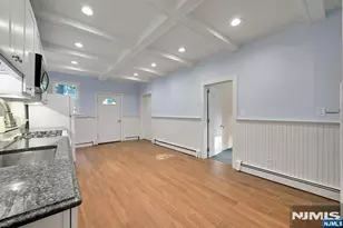 288 Van Dien Ave D, Ridgewood, NJ 07450 - Photo 4