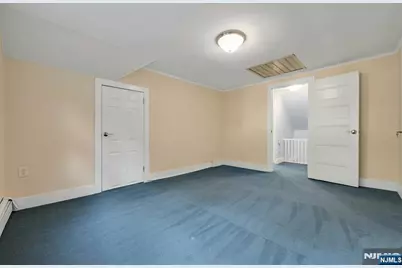 288 Van Dien Avenue D #D, Ridgewood, NJ 07450 - Photo 22