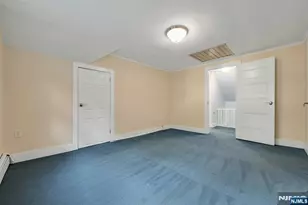 288 Van Dien Ave D, Ridgewood, NJ 07450 - Photo 22