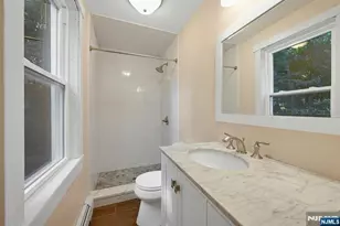 288 Van Dien Ave D, Ridgewood, NJ 07450 - Photo 16