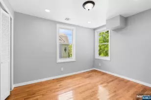 7 Valley Rd, West Orange Township, NJ 07052 - Photo 22