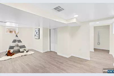 7 Valley Road, West Orange Township, NJ 07052 - Photo 28