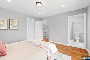 7 Valley Rd, West Orange Township, NJ 07052 - Photo 16